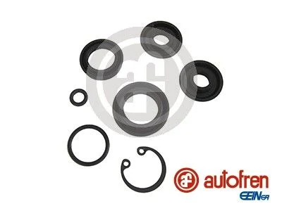 Sada na opravu, hlavný brzdový valec AUTOFREN SEINSA D1282