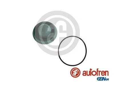 Sada na opravu, hlavný brzdový valec AUTOFREN SEINSA D1286