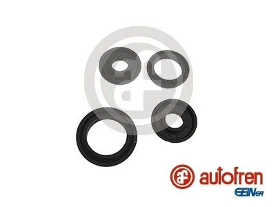 Repair Kit, brake master cylinder AUTOFREN SEINSA D1295