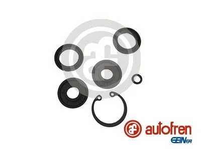 Sada na opravu, hlavný brzdový valec AUTOFREN SEINSA D1298