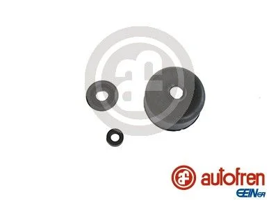Repair Kit, clutch master cylinder AUTOFREN SEINSA D1308