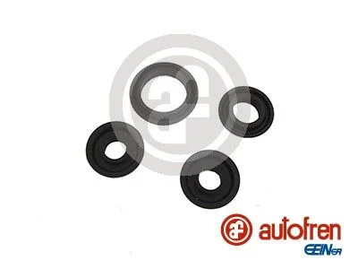 Sada na opravu, hlavný brzdový valec AUTOFREN SEINSA D1317