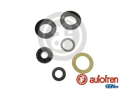 Sada na opravu, hlavný brzdový valec AUTOFREN SEINSA D1322