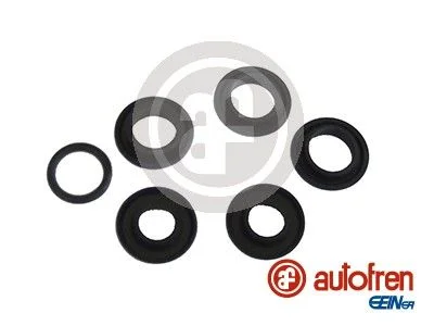 Repair Kit, brake master cylinder AUTOFREN SEINSA D1333