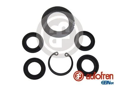 Repair Kit, brake master cylinder AUTOFREN SEINSA D1358