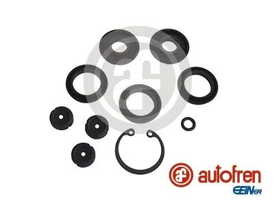 Repair Kit, brake master cylinder AUTOFREN SEINSA D1364