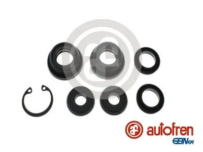 Repair Kit, brake master cylinder AUTOFREN SEINSA D1371