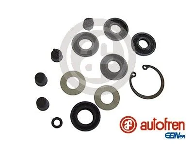 Repair Kit, brake master cylinder AUTOFREN SEINSA D1376