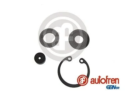 Sada na opravu, hlavný spojkový valec AUTOFREN SEINSA D1381