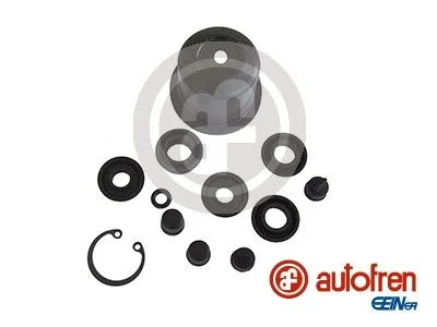 Repair Kit, brake master cylinder AUTOFREN SEINSA D1391