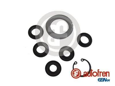 Repair Kit, brake master cylinder AUTOFREN SEINSA D1397