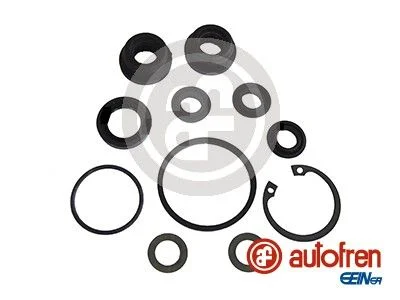 Repair Kit, brake master cylinder AUTOFREN SEINSA D1399