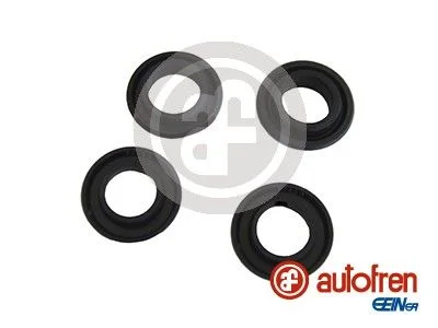 Repair Kit, brake master cylinder AUTOFREN SEINSA D1403