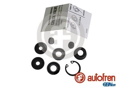 Repair Kit, brake master cylinder AUTOFREN SEINSA D1406
