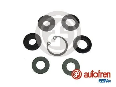 Repair Kit, brake master cylinder AUTOFREN SEINSA D1410