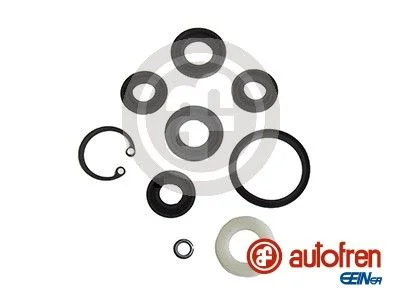 Repair Kit, brake master cylinder AUTOFREN SEINSA D1414