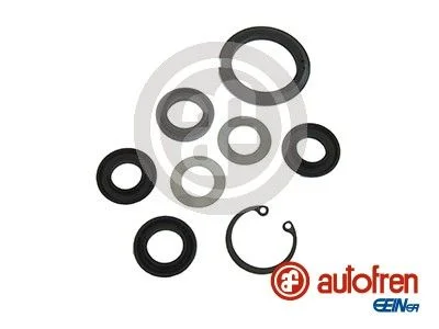 Repair Kit, brake master cylinder AUTOFREN SEINSA D1416
