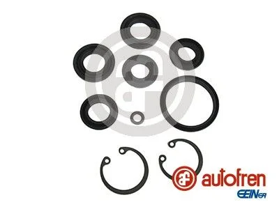 Repair Kit, brake master cylinder AUTOFREN SEINSA D1418