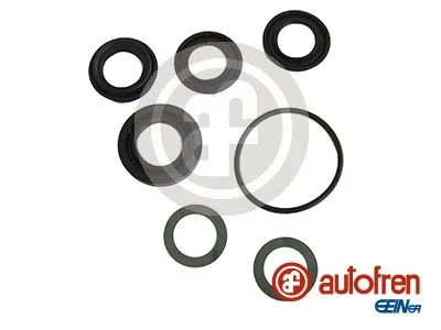 Sada na opravu, hlavný brzdový valec AUTOFREN SEINSA D1427