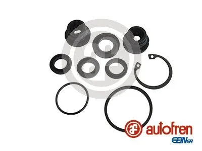 Repair Kit, brake master cylinder AUTOFREN SEINSA D1428