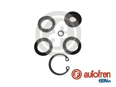 Sada na opravu, hlavný brzdový valec AUTOFREN SEINSA D1439
