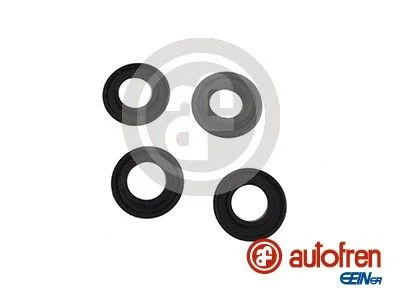 Sada na opravu, hlavný brzdový valec AUTOFREN SEINSA D1449