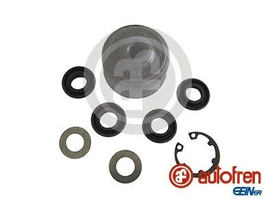 Repair Kit, brake master cylinder AUTOFREN SEINSA D1451