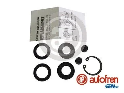 Repair Kit, brake master cylinder AUTOFREN SEINSA D1459