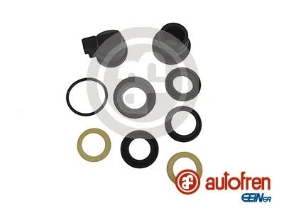 Repair Kit, brake master cylinder AUTOFREN SEINSA D1471