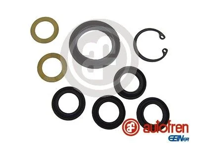 Repair Kit, brake master cylinder AUTOFREN SEINSA D1478