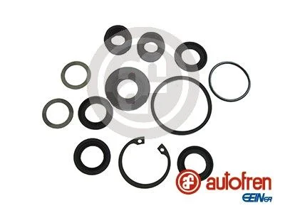 Repair Kit, brake master cylinder AUTOFREN SEINSA D1523