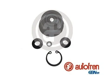 Repair Kit, clutch master cylinder AUTOFREN SEINSA D1529