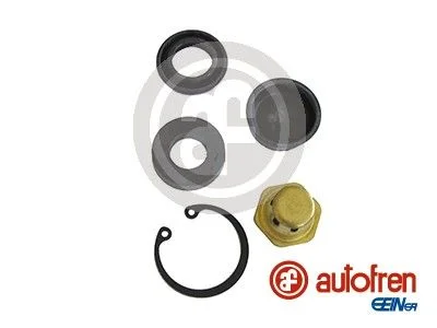 Sada na opravu, hlavný brzdový valec AUTOFREN SEINSA D1532