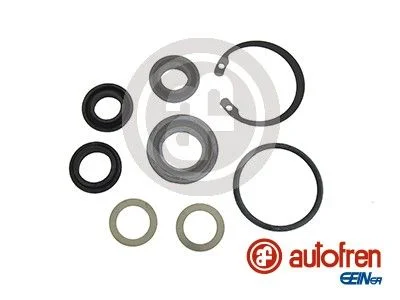 Repair Kit, brake master cylinder AUTOFREN SEINSA D1552