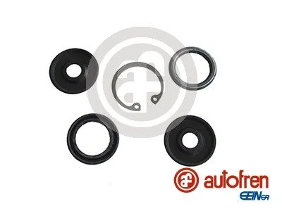Repair Kit, brake master cylinder AUTOFREN SEINSA D1566