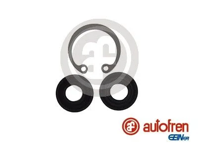 Sada na opravu, hlavný spojkový valec AUTOFREN SEINSA D1568