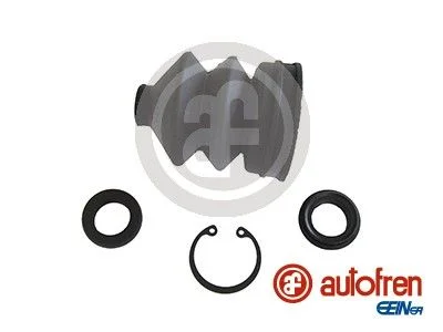 Repair Kit, clutch master cylinder AUTOFREN SEINSA D1571