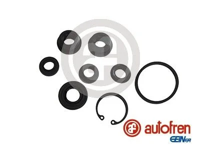 Repair Kit, brake master cylinder AUTOFREN SEINSA D1576