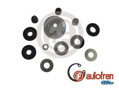 Repair Kit, brake master cylinder AUTOFREN SEINSA D1582