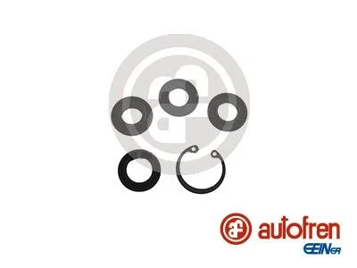 Repair Kit, brake master cylinder AUTOFREN SEINSA D1600