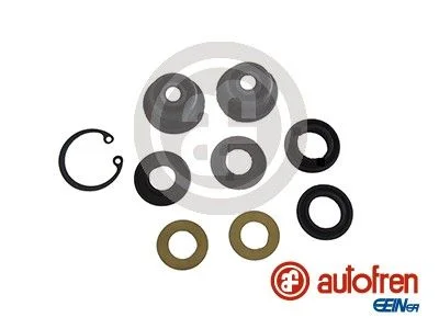 Repair Kit, brake master cylinder AUTOFREN SEINSA D1602