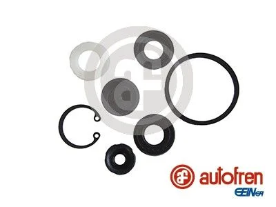 Repair Kit, brake master cylinder AUTOFREN SEINSA D1628