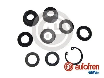 Repair Kit, brake master cylinder AUTOFREN SEINSA D1642
