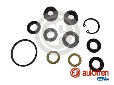 Repair Kit, brake master cylinder AUTOFREN SEINSA D1649