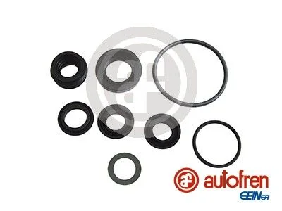 Repair Kit, brake master cylinder AUTOFREN SEINSA D1650