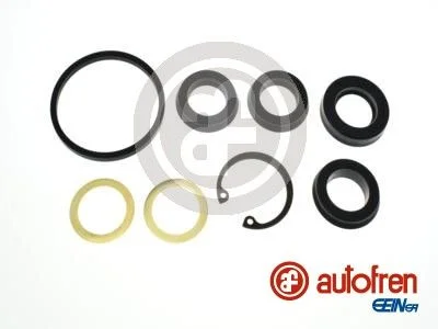 Repair Kit, brake master cylinder AUTOFREN SEINSA D1655