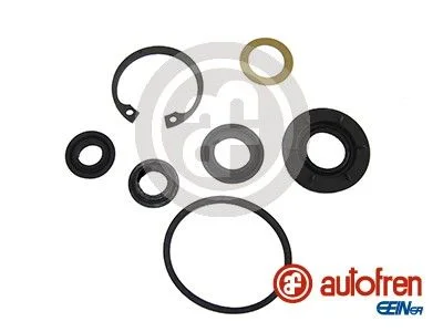 Repair Kit, brake master cylinder AUTOFREN SEINSA D1658