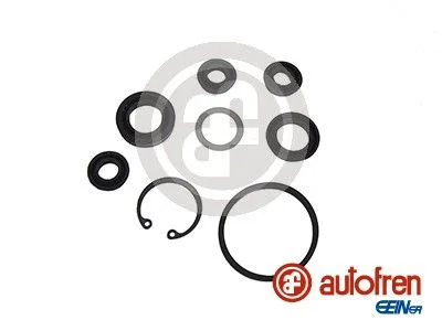 Repair Kit, brake master cylinder AUTOFREN SEINSA D1661