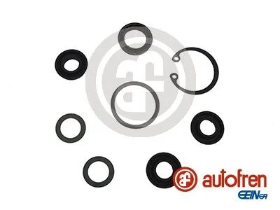 Repair Kit, brake master cylinder AUTOFREN SEINSA D1668
