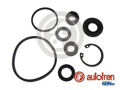 Repair Kit, brake master cylinder AUTOFREN SEINSA D1676
